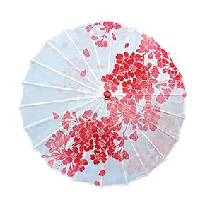 ⬛️ya-ko様　御専用　おまとめ⬛️ 江戸独楽　福島保先生作　郷土玩具　工芸品 Amazon.co.jp: 民芸品 - 工芸・民芸品: おもちゃ